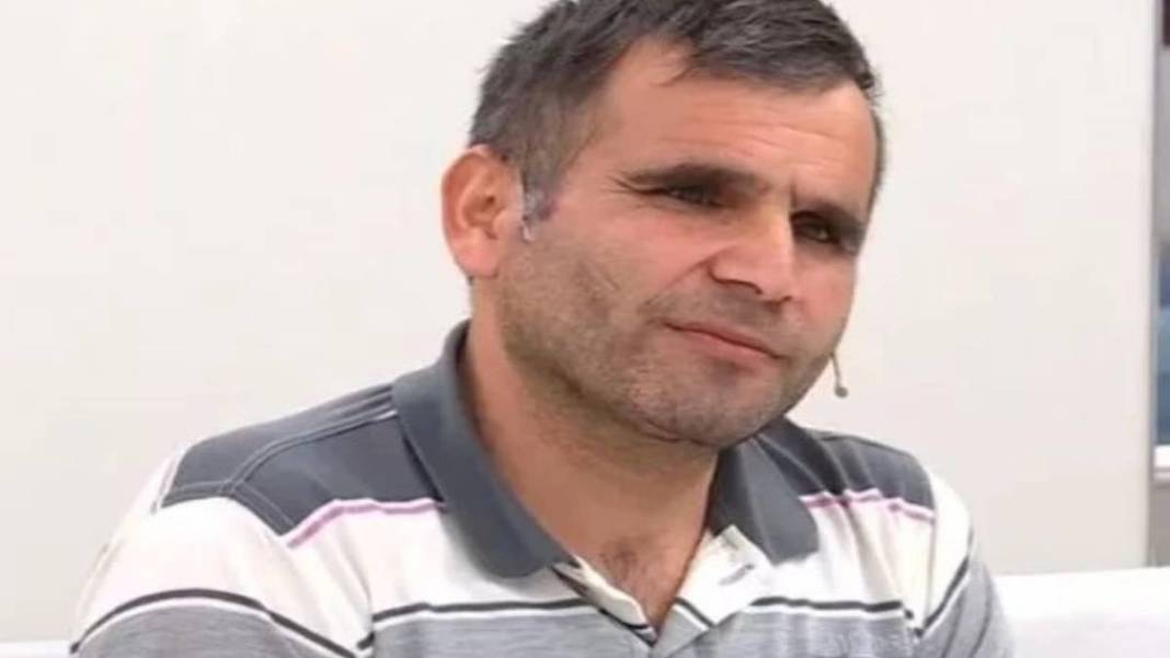 Yengesine koca buldu, yenge dediği kişi erkek çıktı... Esra Erol'da Aşk-ı Memnu'yu bile sollayacak olay! 3